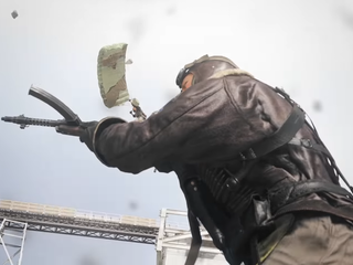 Snoop Dogg wordt mogelijk toegevoegd aan 'Call of Duty: Warzone'