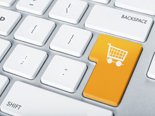 Meer neppe webshops in aanloop naar de feestdagen