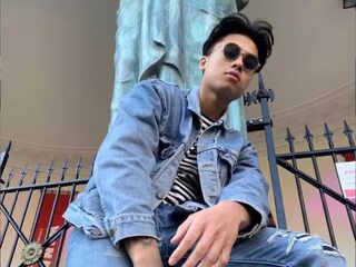 Weesanu (20): ''Je vlucht voor de oorlog, maar het blijft je achtervolgen''