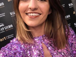 Zo is het om het contact met je ouders te verbreken: "Hij was geen vader voor me"