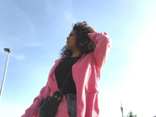 Samira: "Niet iedereen in mijn familie neemt mijn mentale struggles serieus"