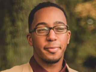 Hoe toekomst van toeslagenkinderen werd verwoest: "Ik heb 70.000 euro schuld"