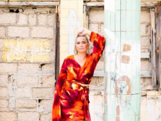 Manifesteren: een magische methode of klinkklare onzin?