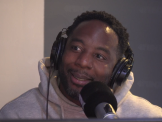 Winne opent sportschool: "Het gaat supertof worden"