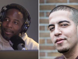 Winne: "Feis was een mooi mens, hij kan alleen met liefde geëerd worden"