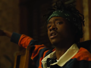 Dit zijn vijf van de beste hiphopseries die je gezien moet hebben