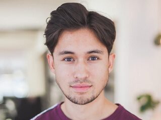 Kapper Yoshi sluit wederom zijn deuren door de lockdown: "We moeten het ermee doen"