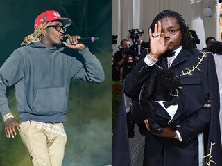 Young Thug, Gunna en andere YSL-leden opgepakt wegens deelname aan straatbende