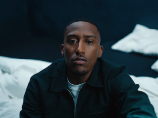 Schokkende details onthuld over studente uit Perth die Yung Filly beschuldigt