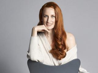 Yvette (35) laat in docuserie zien hoe ze prostituee wordt