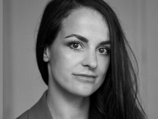 Advocate Zahra over fatale mishandeling van Carlo: "Hogere straffen in Spanje voor zinloos geweld"