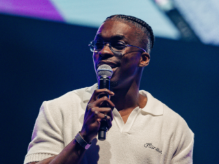 Défano Holwijn over zaak P Diddy: "Die dingen gebeuren hier in Nederland ook"