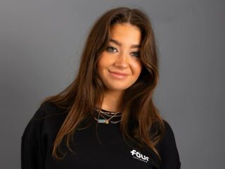 Zus (18) over hoe vervelend het is om een bijzondere naam te hebben