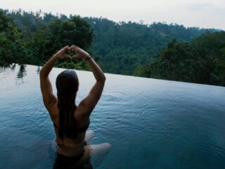 Indonesiƫ maakt seks voordat je getrouwd bent strafbaar