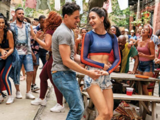 21 films om dit jaar naar uit te kijken