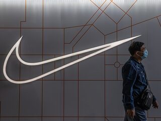 Aangifte gedaan tegen o.a. Nike en C&A wegens mogelijk dwangarbeid door Oeigoeren