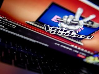 Ook aangifte gedaan tegen regisseur van 'The Voice'