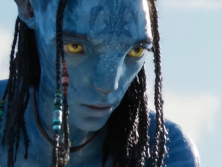 Dit is wanneer we 'Avatar 3' kunnen verwachten: "We zijn begonnen met de postproductie"
