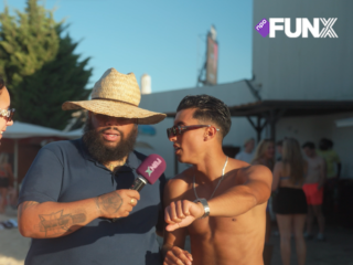 Vakantiegangers delen hun meest gênante ervaringen in bed: "Deed haar broertje ineens de deur open"