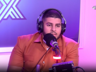 Abdul over de nasleep van de overstromingen in Libië: "Mensen worden ziek door het drinken van lijkwater"