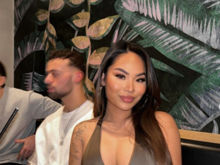 Lena laat ‘verminkt’ lichaam corrigeren na mislukte BBL: "Grote billen zagen er echt niet uit"