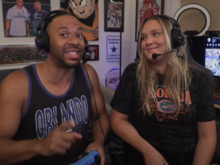 Hoe goed is samen gamen voor je relatie? "Het kan best toxic zijn"