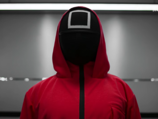 Vanaf deze datum kun je de reality-show 'Squid Game: The Challenge' zien