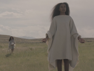 Visueel album van Kanye West 'Donda: With Child' is uitgelekt met exclusieve tracks