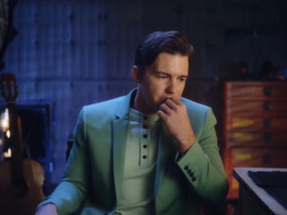 Dit zijn de vijf meest schokkende gebeurtenissen uit de Nickelodeon docu