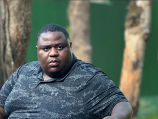 Details van moord op Bigidagoe onthuld: kogels waren niet voor hem bedoeld