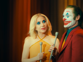 Fans wereldwijd in de ban van nieuwe trailer 'Joker: Folie À Deux'