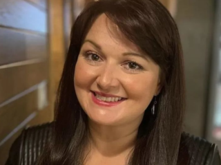 Vrouw eet te veel marshmallows en stikt tijdens eetwedstrijd