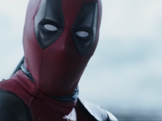 Regisseur Shawn Levy bevestigt geruchten van fans over 'Deadpool 3'