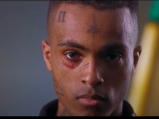 Album van XXXTentacion '?' is eerste rapalbum met meer dan 10 miljard streams ooit