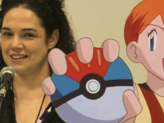 Stemactrice Rachael Lillis van Misty en Jessie uit Pokémon-serie overleden