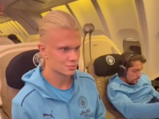 'Raw Dogging': Bizarre TikTok-trend gaat viraal in vliegtuigen: "Het zijn idioten"