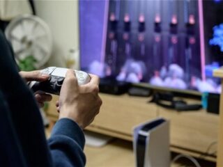 PlayStation 5 Pro nog steeds gepland voor dit jaar