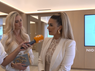 Dit zijn de nieuwe kandidaten van 'The Real Housewives of Amsterdam'