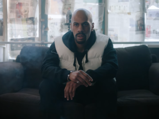 'Loverboy: Emoties Uit' is de nummer 1 film in Nederlandse bioscopen: "Echt iets om trots op te zijn"