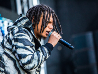 Ronnie Flex kondigt extra show aan na extreem snelle uitverkoop