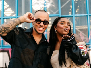 Altijd luisteren naar je favoriete FunX-show? Dan heb je de NPO Luister-app nodig