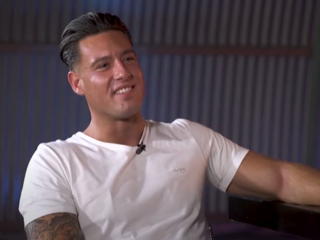 Jordi Schuurmans uit 'Ex On The Beach' verongelukt op de A2