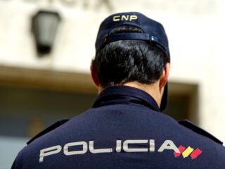 'Nederlandse kinderen leefden jarenlang afgezonderd in Spanje, dochter ontsnapt'