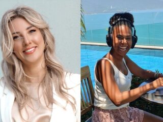 Niet iedereen wil 40 uur werken: "Tijd overhouden voor leuke dingen is belangrijk"