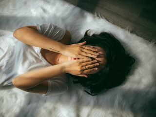 'Mijn nieuwe crush blijkt de beste vriend van mijn ex te zijn, wat nu?'