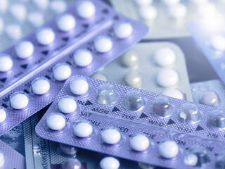 Mannelijke anticonceptie? Helft jonge mannen ziet pil wel zitten