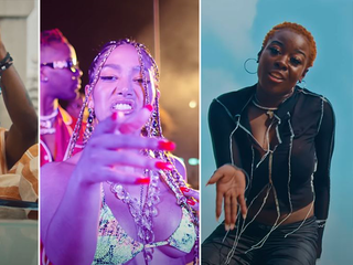 9 veelbelovende artiesten die deze festivalzomer het checken waard zijn