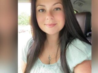 Autumn Oxley (27) uit '16 and Pregnant' overleden onder mysterieuze omstandigheden