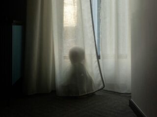 Jonge Nederlandse kinderen in verwaarloosde toestand gevonden in Italië: "Droegen nog luiers"