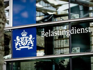Het internet gelooft ogen niet na "bizarre" regel Belastingdienst: “Je mag niks hebben”
